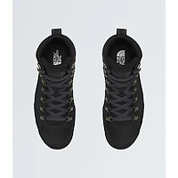 NORTH FACE W Back-To-Berkeley IV Lth WP NF0A8A9EKX7