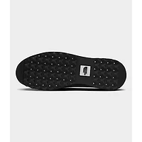 NORTH FACE W Back To Berkeley IV Textile WP NF0A8179KY4