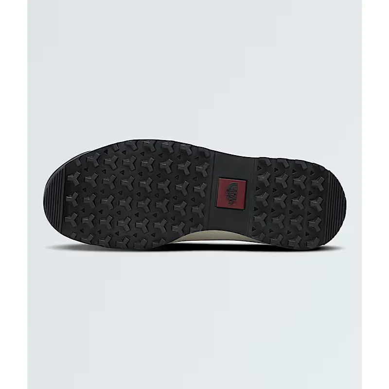 NORTH FACE W Back To Berkeley IV Lth WP NF0A8A9EROU