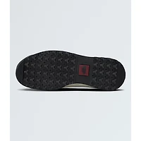 NORTH FACE W Back To Berkeley IV Lth WP NF0A8A9EROU