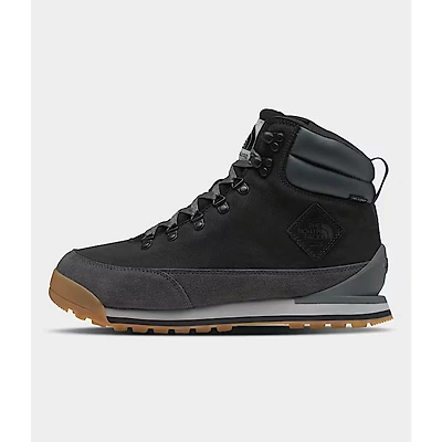 NORTH FACE M Back To Berkeley IV Lth WP NF0A817QKT0