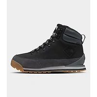 NORTH FACE M Back To Berkeley IV Lth WP NF0A817QKT0