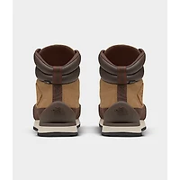 NORTH FACE M Back To Berkeley IV Lth WP NF0A817QOHU