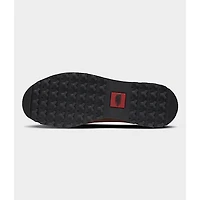 NORTH FACE M Back To Berkeley IV Lth WP NF0A817QOHU