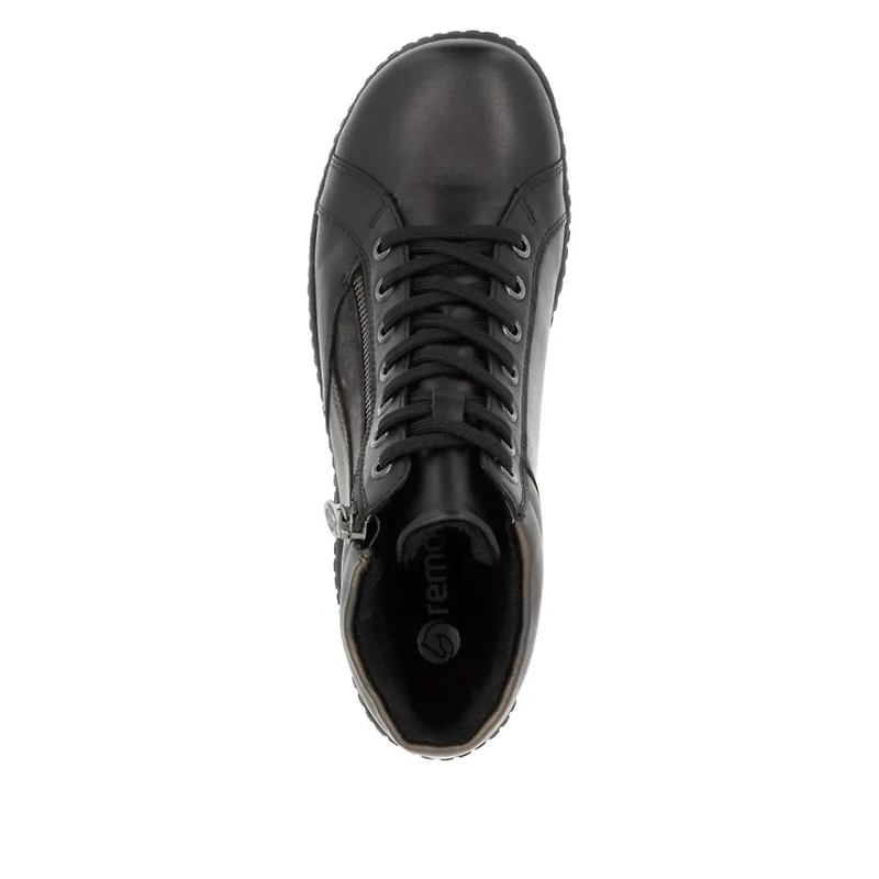 REMONTE R1458-03 Sneaker Bootie