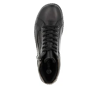 REMONTE R1458-03 Sneaker Bootie