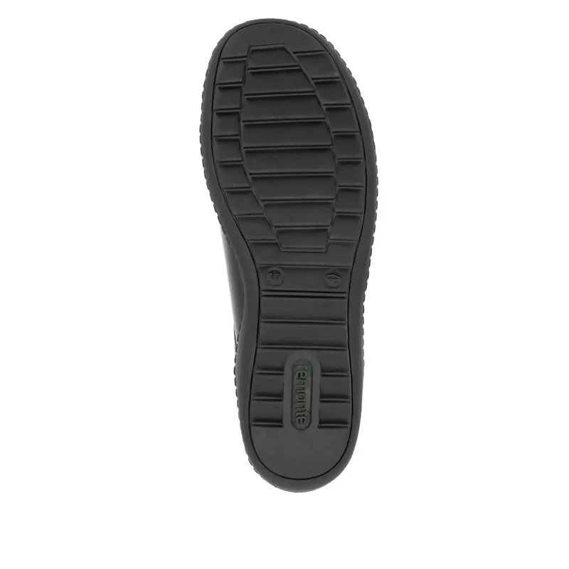 REMONTE R1458-03 Sneaker Bootie