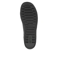 REMONTE R1458-03 Sneaker Bootie