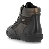 REMONTE R1458-03 Sneaker Bootie