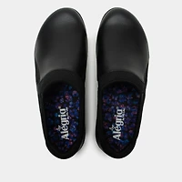 ALEGRIA DUE 8147 Duette
