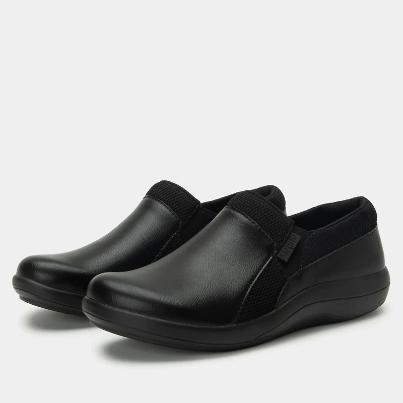 ALEGRIA DUE 8147 Duette
