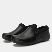 ALEGRIA DUE 8147 Duette