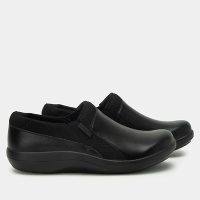ALEGRIA DUE 8147 Duette