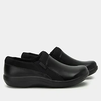 ALEGRIA DUE 8147 Duette