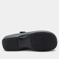 ALEGRIA Opheliah-6325 MJ