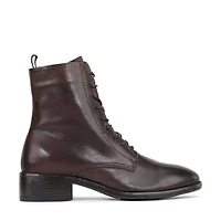 EOS Celia Lace Bootie