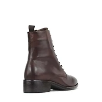 EOS Celia Lace Bootie