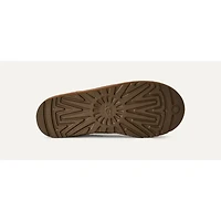 UGG 1173810 M Tasman Baxter CHE