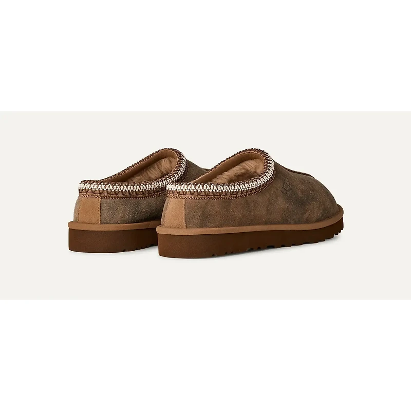 UGG 1173810 M Tasman Baxter CHE