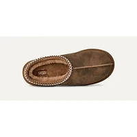 UGG 1173810 M Tasman Baxter CHE