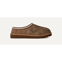 UGG 1173810 M Tasman Baxter CHE