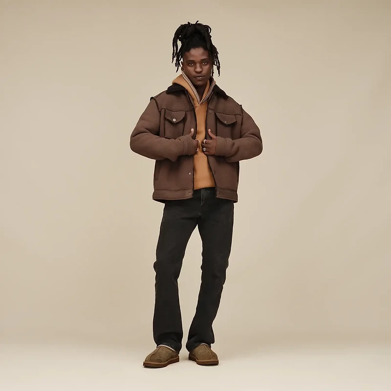 UGG 1173810 M Tasman Baxter CHE