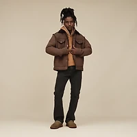 UGG 1173810 M Tasman Baxter CHE