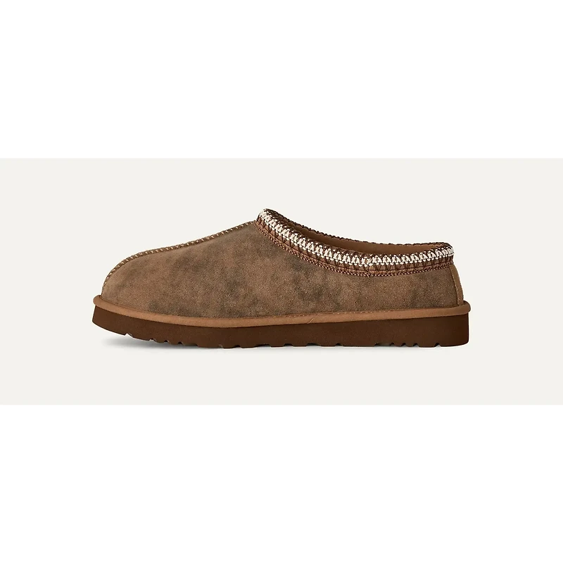 UGG 1173810 M Tasman Baxter CHE