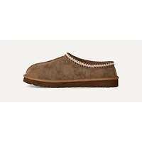 UGG 1173810 M Tasman Baxter CHE