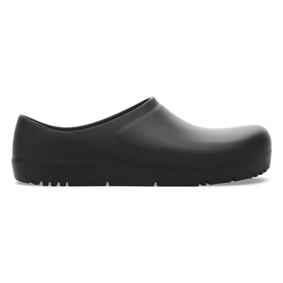 BIRKENSTOCK 1025975 Profi Birki 2.0 Regular