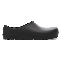 BIRKENSTOCK 1025975 Profi Birki 2.0 Regular