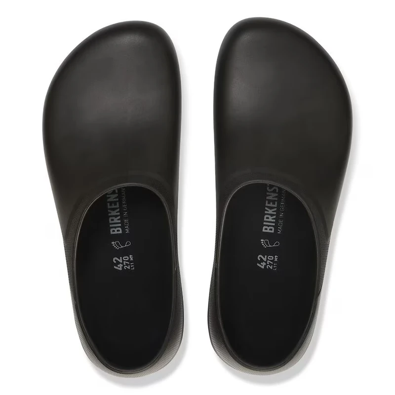 BIRKENSTOCK 1025975 Profi Birki 2.0 Regular