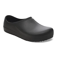 BIRKENSTOCK 1025975 Profi Birki 2.0 Regular