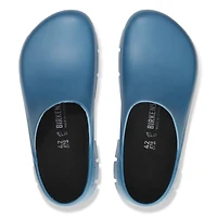 BIRKENSTOCK 1029638 Super Birki 2.0 Regular
