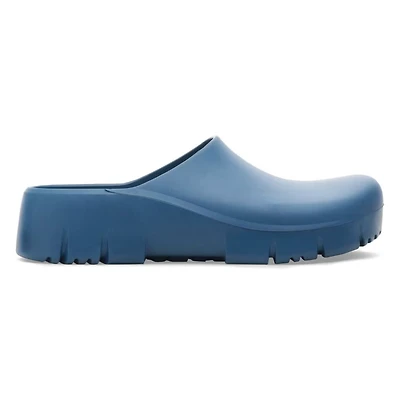 BIRKENSTOCK 1029638 Super Birki 2.0 Regular