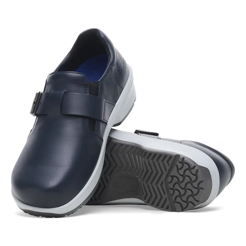 BIRKENSTOCK 1027366 Caris Pro Regular