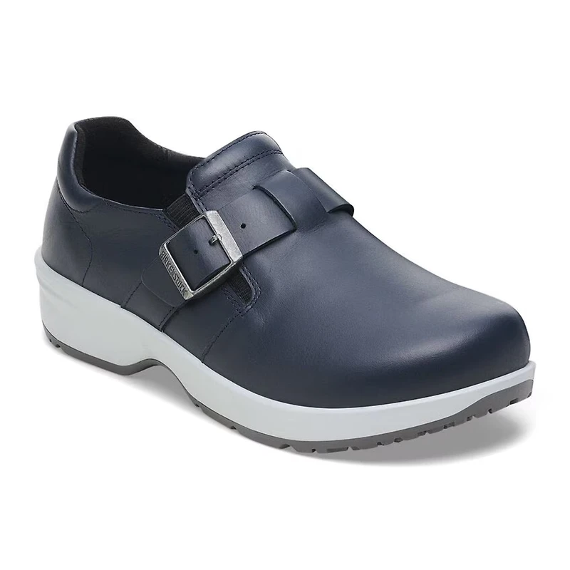 BIRKENSTOCK 1027366 Caris Pro Regular