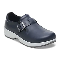 BIRKENSTOCK 1027366 Caris Pro Regular