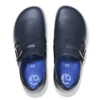 BIRKENSTOCK 1027366 Caris Pro Regular