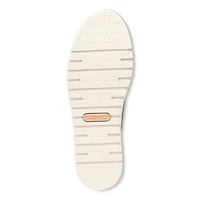 VIONIC Uptown (Loafer)
