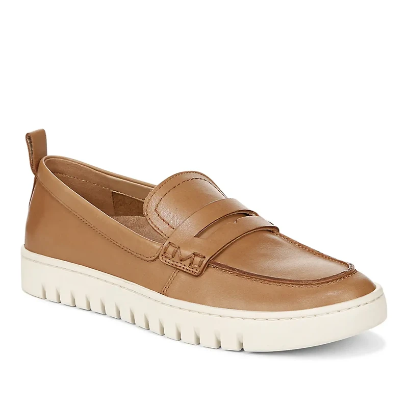 VIONIC Uptown (Loafer)