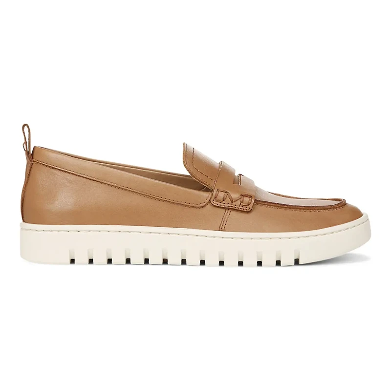 VIONIC Uptown (Loafer)