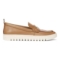 VIONIC Uptown (Loafer)