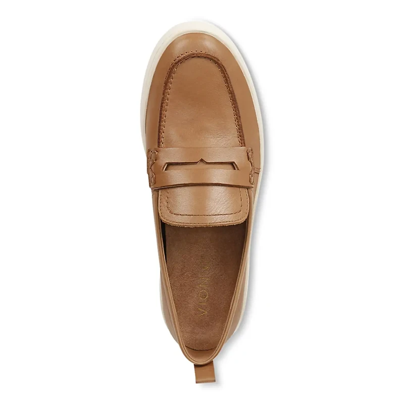 VIONIC Uptown (Loafer)