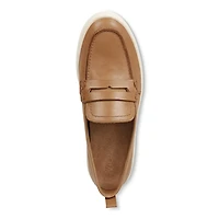 VIONIC Uptown (Loafer)