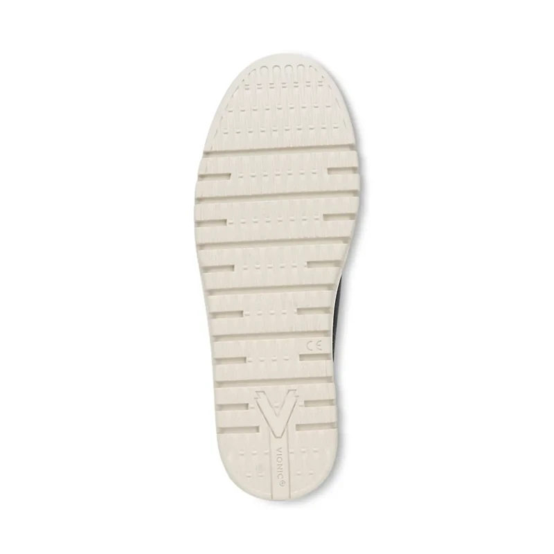 VIONIC Uptown I6609L  DK DENIM