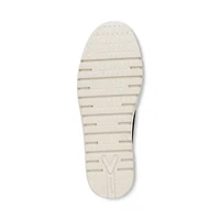 VIONIC Uptown I6609L  DK DENIM