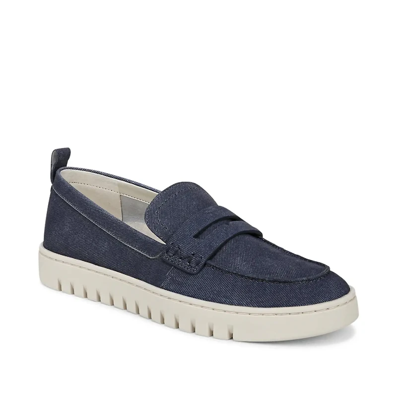 VIONIC Uptown I6609L  DK DENIM