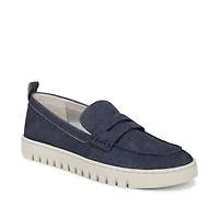 VIONIC Uptown I6609L  DK DENIM