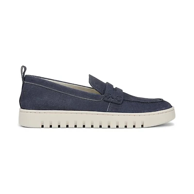 VIONIC Uptown I6609L  DK DENIM